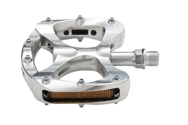 Screenshot 2026-01-19 103141.jpg