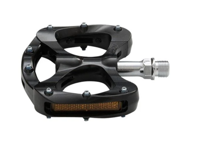 Screenshot 2026-01-19 103238.jpg