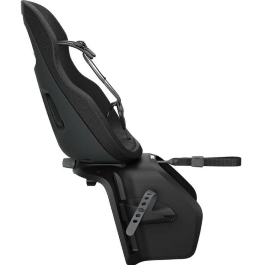 Screenshot 2026-01-08 172404.jpg