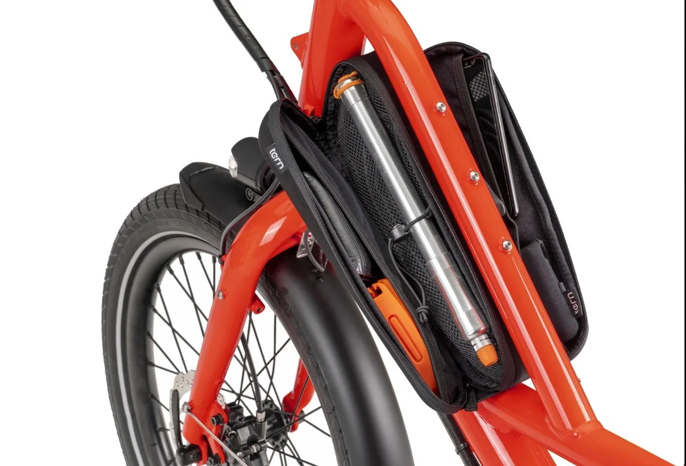 Screenshot 2026-01-08 093716.jpg