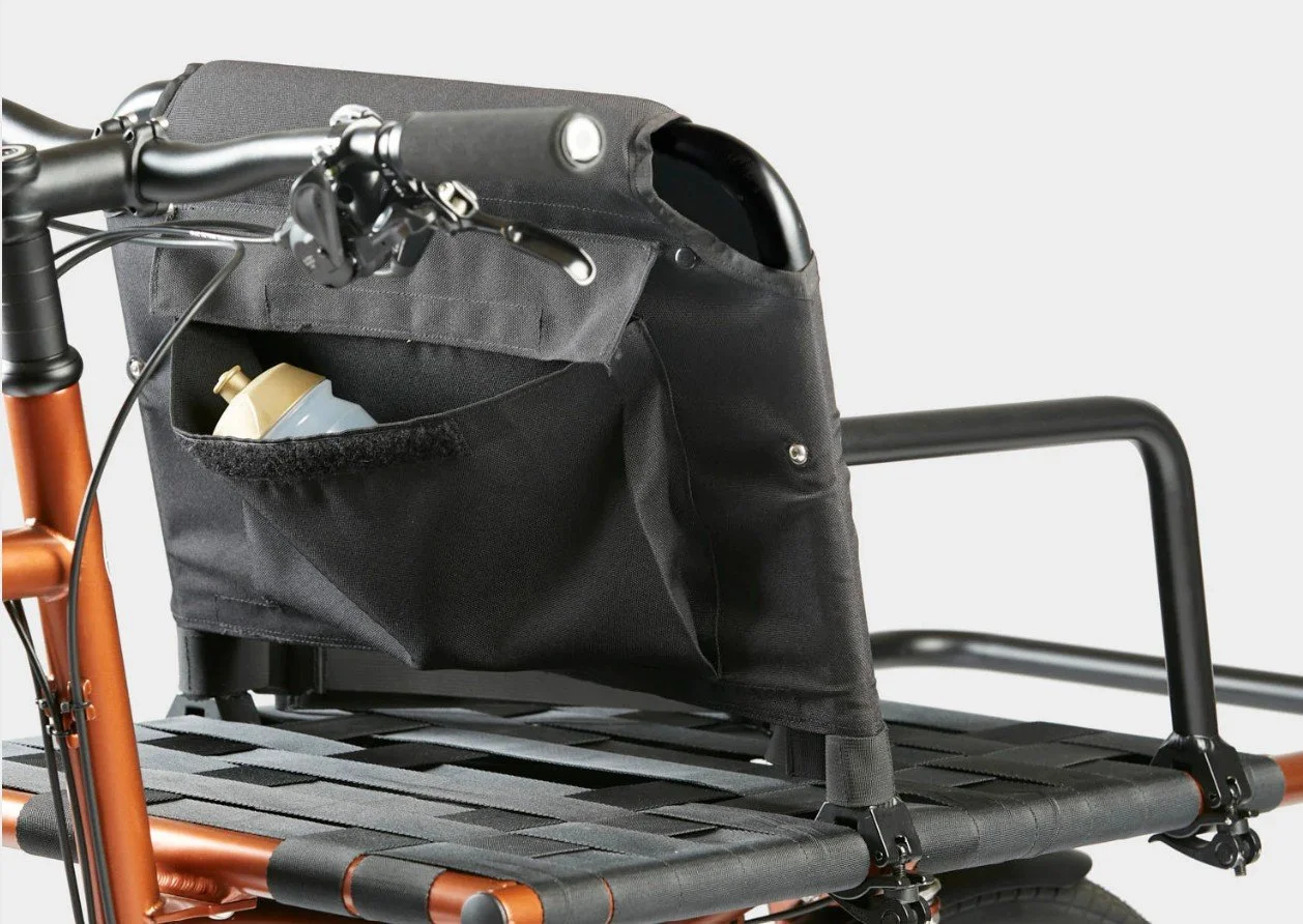 Screenshot 2026-01-08 104658.jpg