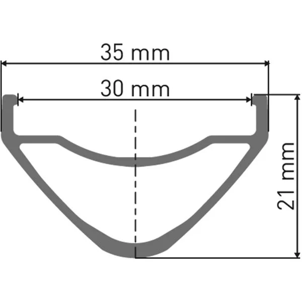 hxrim30.jpg