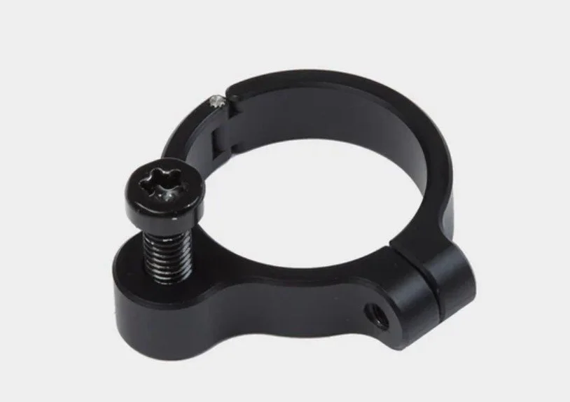 Screenshot 2026-01-08 103646.jpg