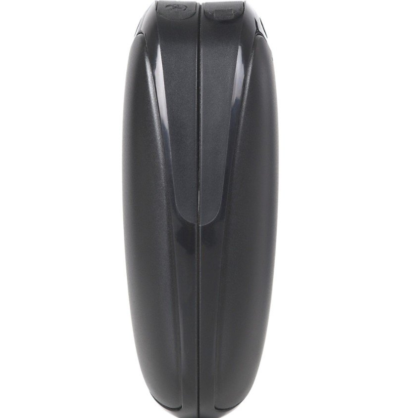 Screenshot 2026-01-28 104539.jpg