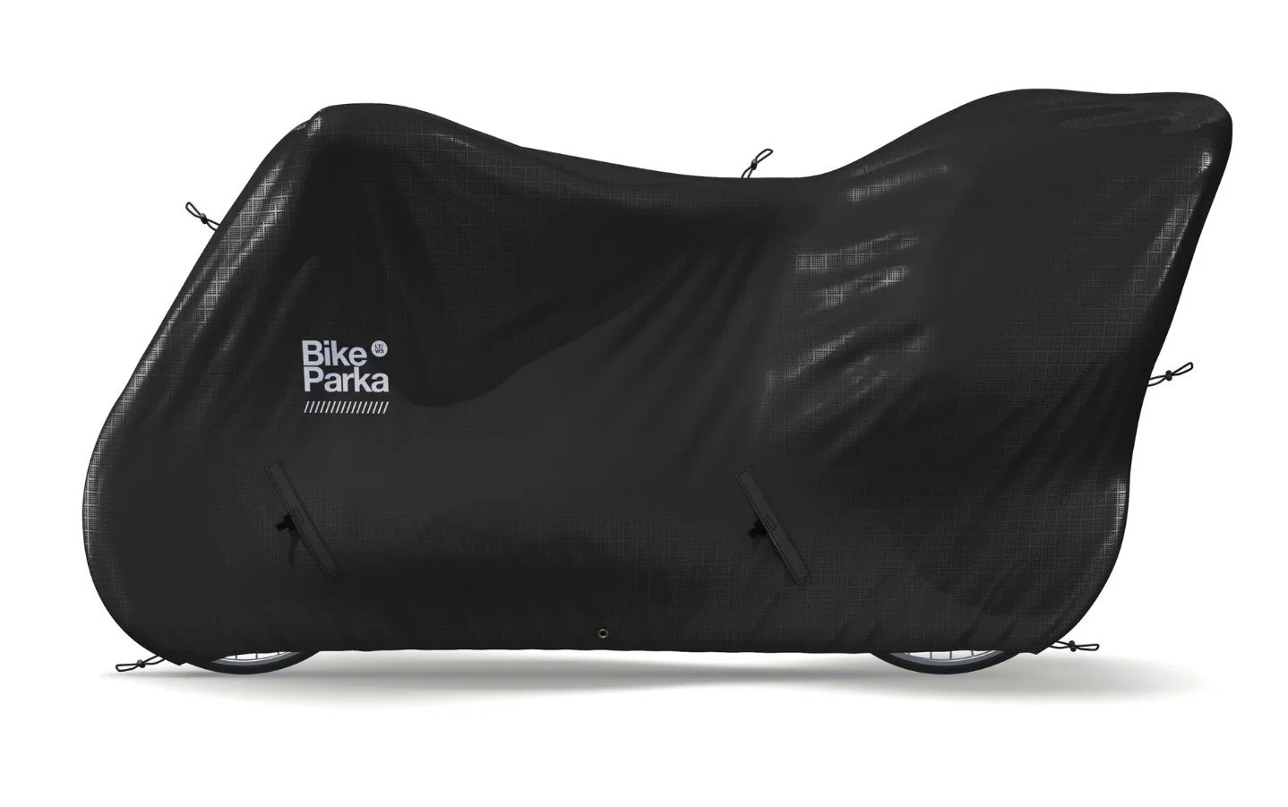 Screenshot 2026-01-14 181346.jpg