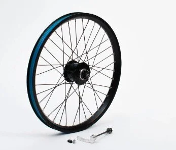 Screenshot 2026-02-07 154206.jpg