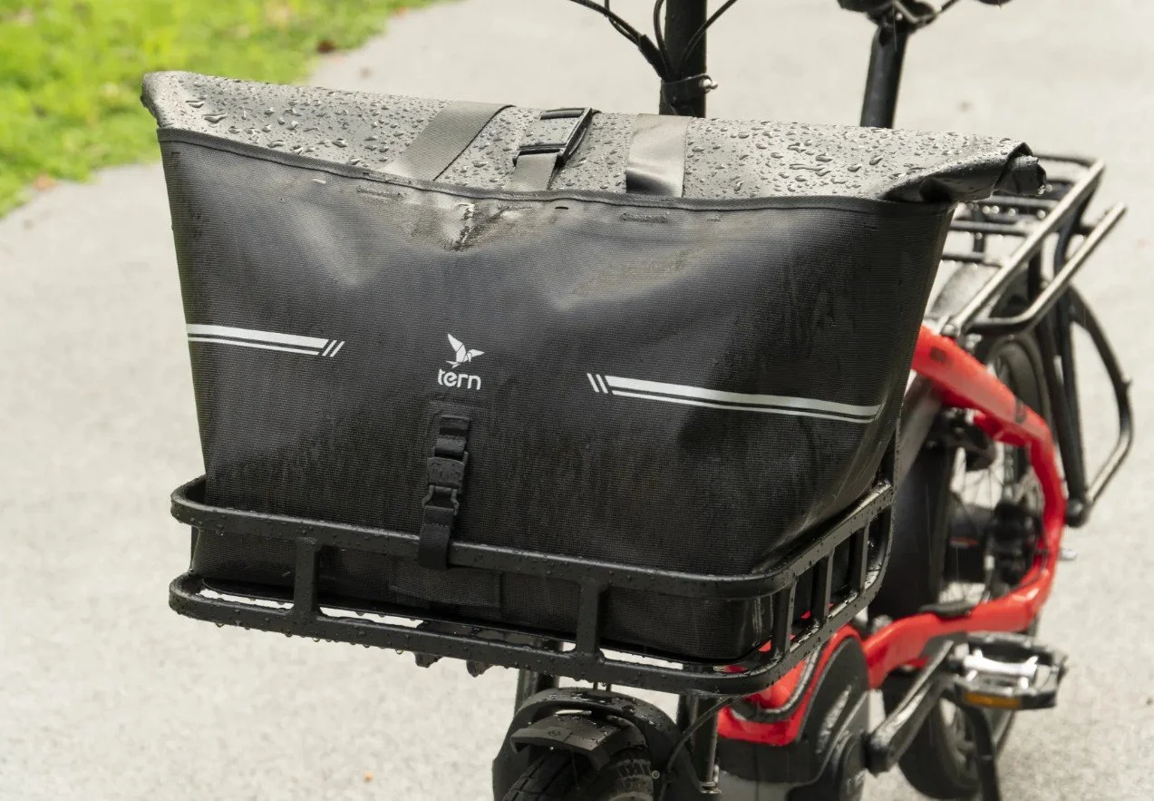 Screenshot 2026-01-08 092542.jpg