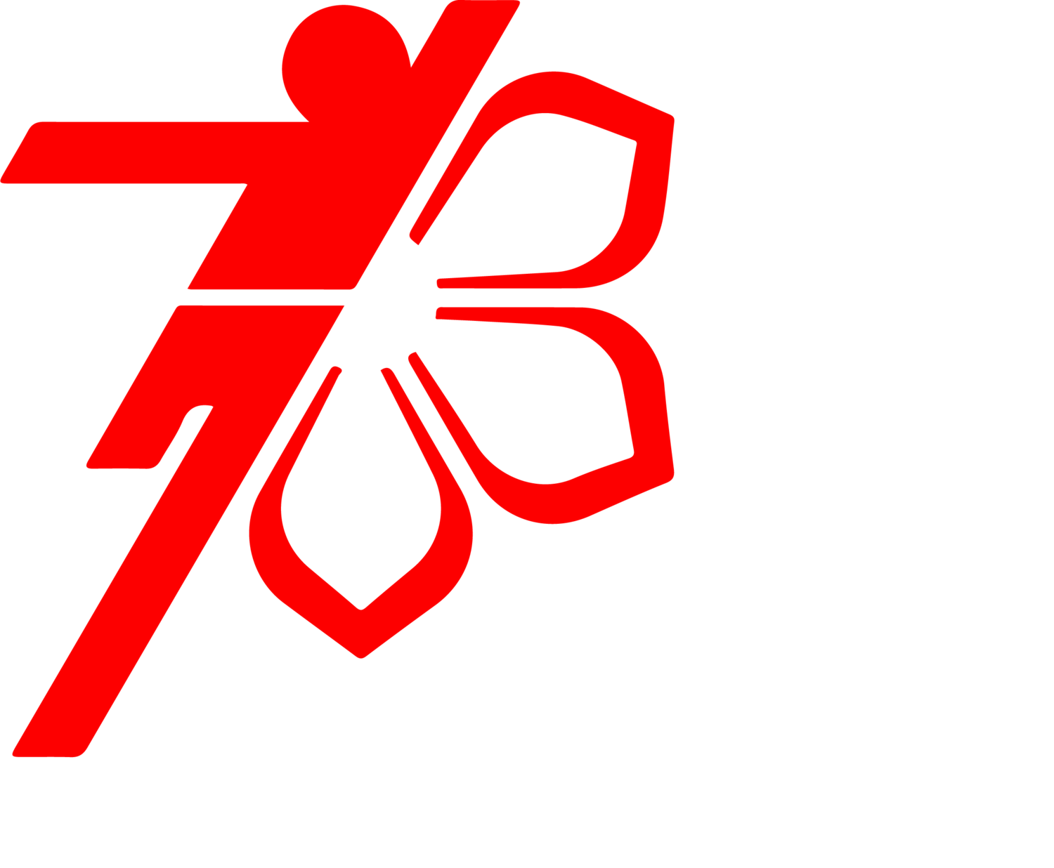 Amputee Coalition of BC