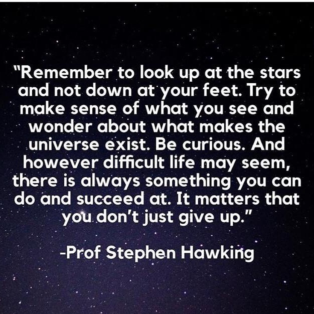 RIP Steven Hawking #stevenhawking #ampyoucan #amputeecoalitionofbc #motivation #rip #keepgoing #thankyou