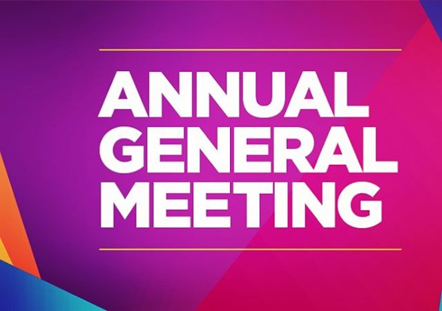 https://www.facebook.com/ACBCAmputeeCoalitionBritishColumbia/posts/345429172616562.  Attn: To our current ACBC members with paid and up to date active memberships, please be aware that we will be having our annual general meeting tonight at GF Strong