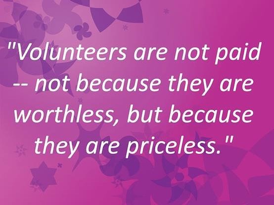 We appreciate our board members who volunteer their time. #volunteer #volunteering #amputeecoalitionofbc #amputeelife #ampyoucan #thankyou