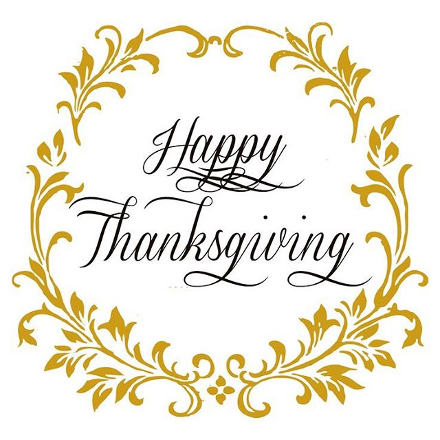 Happy Thanksgiving!! May you have a wonderful weekend with friends and family. #grateful #gratitude #thanksgiving #ampyoucan #amputeecoalitionofbc #canada #givethanks #thanks