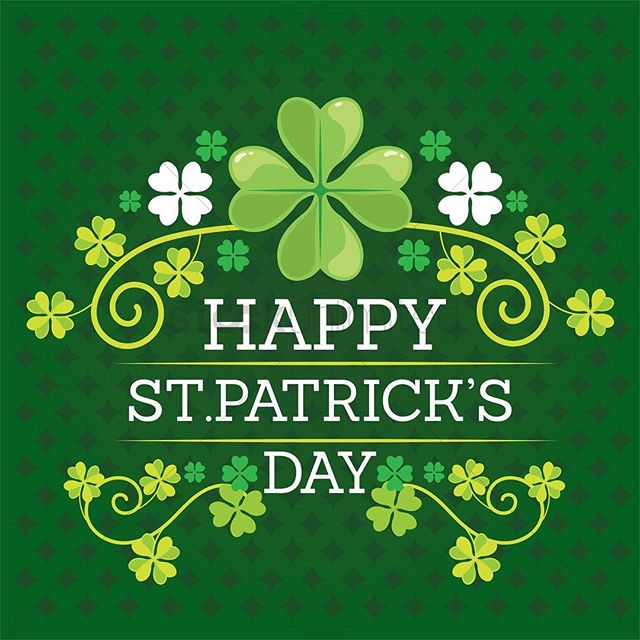 #stpattysday #stpatricksday #luck #irish #celebrate #happystpatricksday #amputee #amputeecoalitionofbc #haveawonderfulday