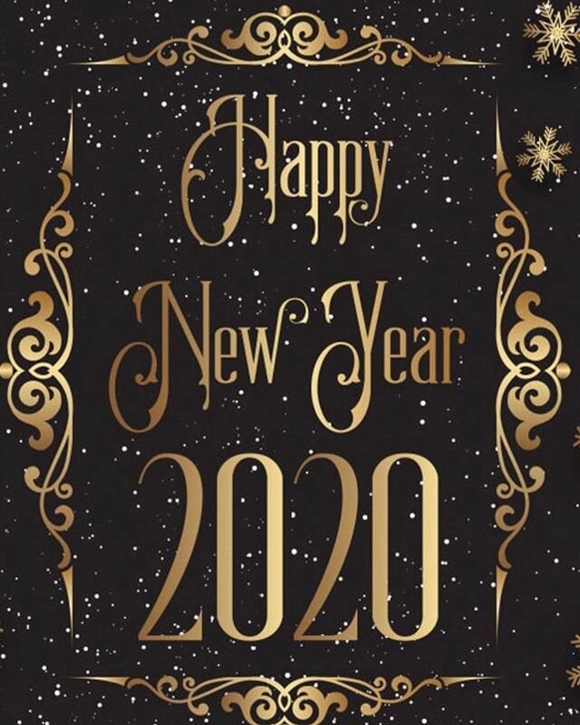 #amputeecoalitionofbc #ampyoucan #happynewyear #2020 #amputee 
Message from the President

Happy New Year to all in our amputee community. 
Thank you to all who have made 2019 a year of positive reflection and thanks to those who have and continue to
