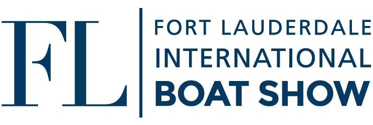 FLIBS 2017.png