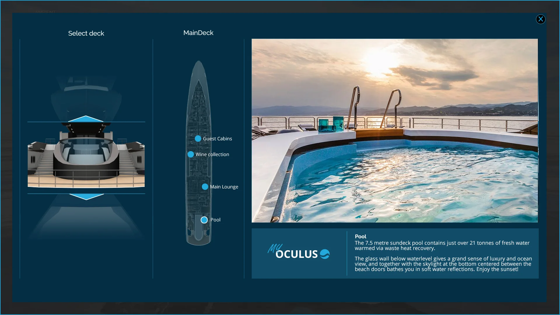 Explore - featured.jpg