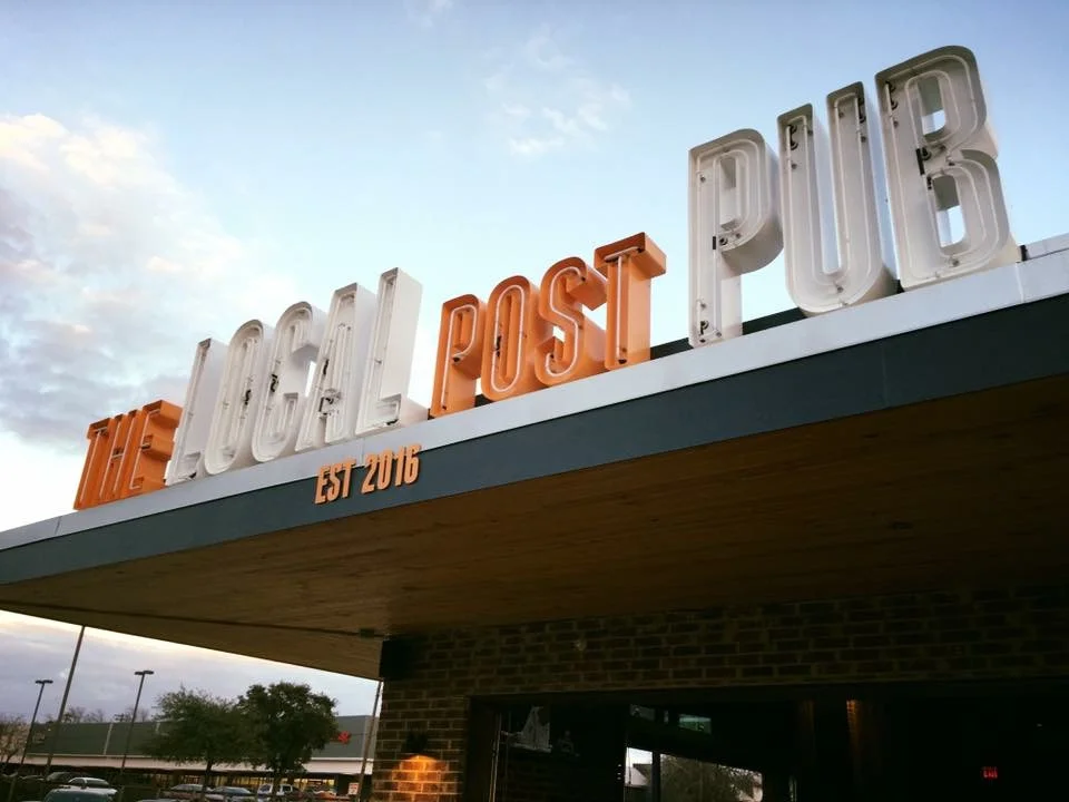Photo via The Local Post website.