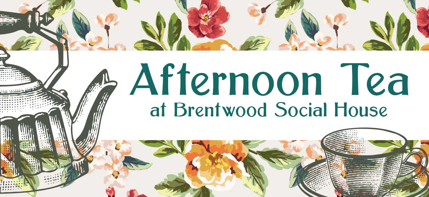 BSH-AfternoonTea_2017-01-21_Banner.jpg