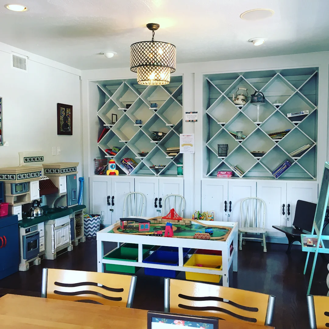KidsRoom.jpg