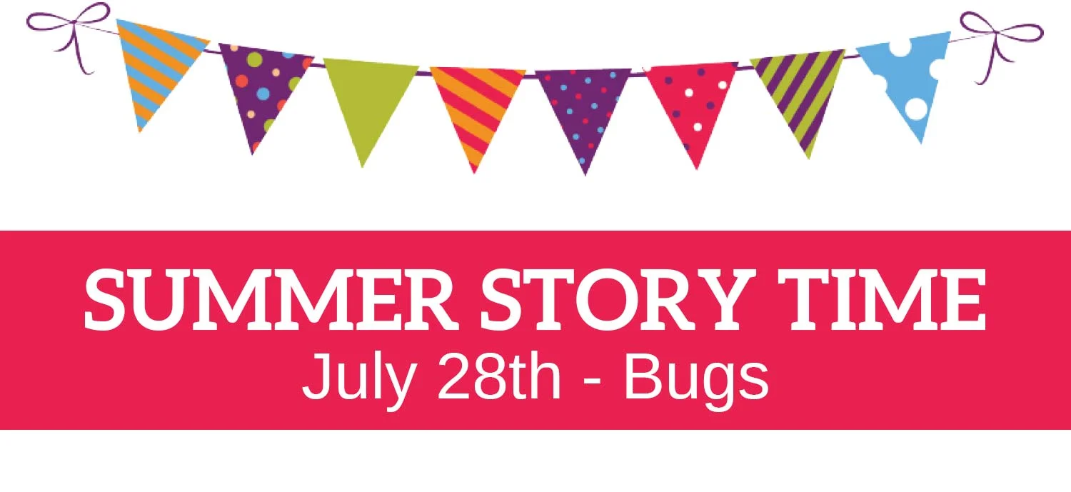 StoryTime_2017-07-28_Banner.jpg