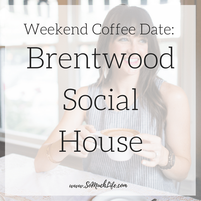 Weekend-Coffee-Date_.png