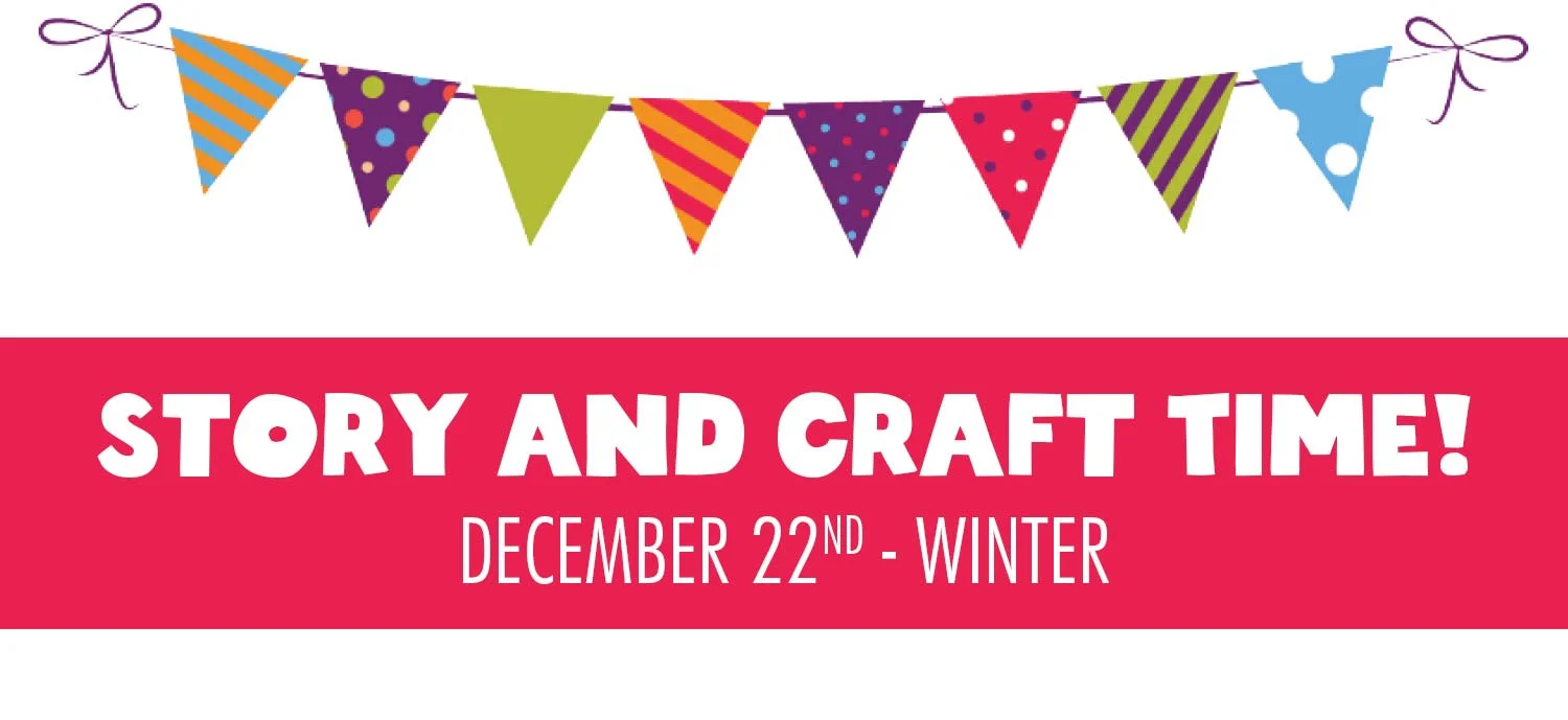 StoryTime_2017-12-22_Banner.jpg