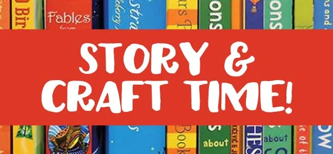 StoryTime_650x300.jpg