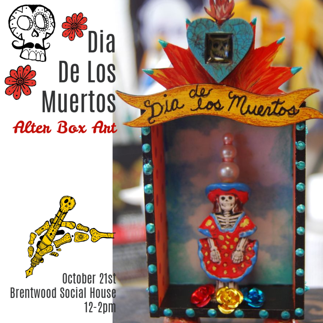2018-10-21_Diadelosmuertosart.png