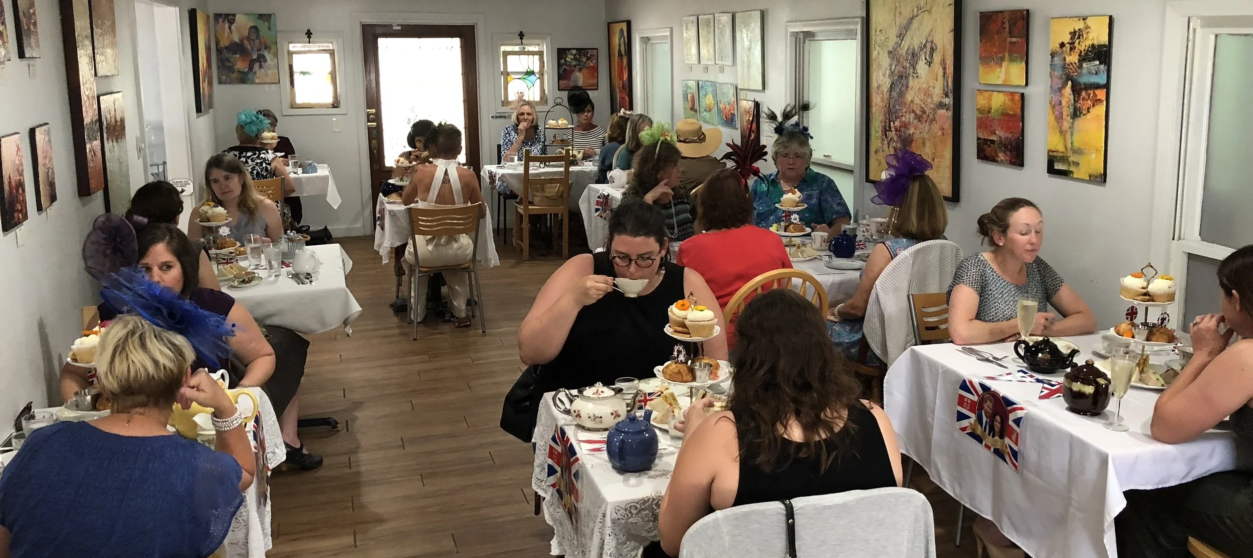 2018-05-18 15.11.05.jpg