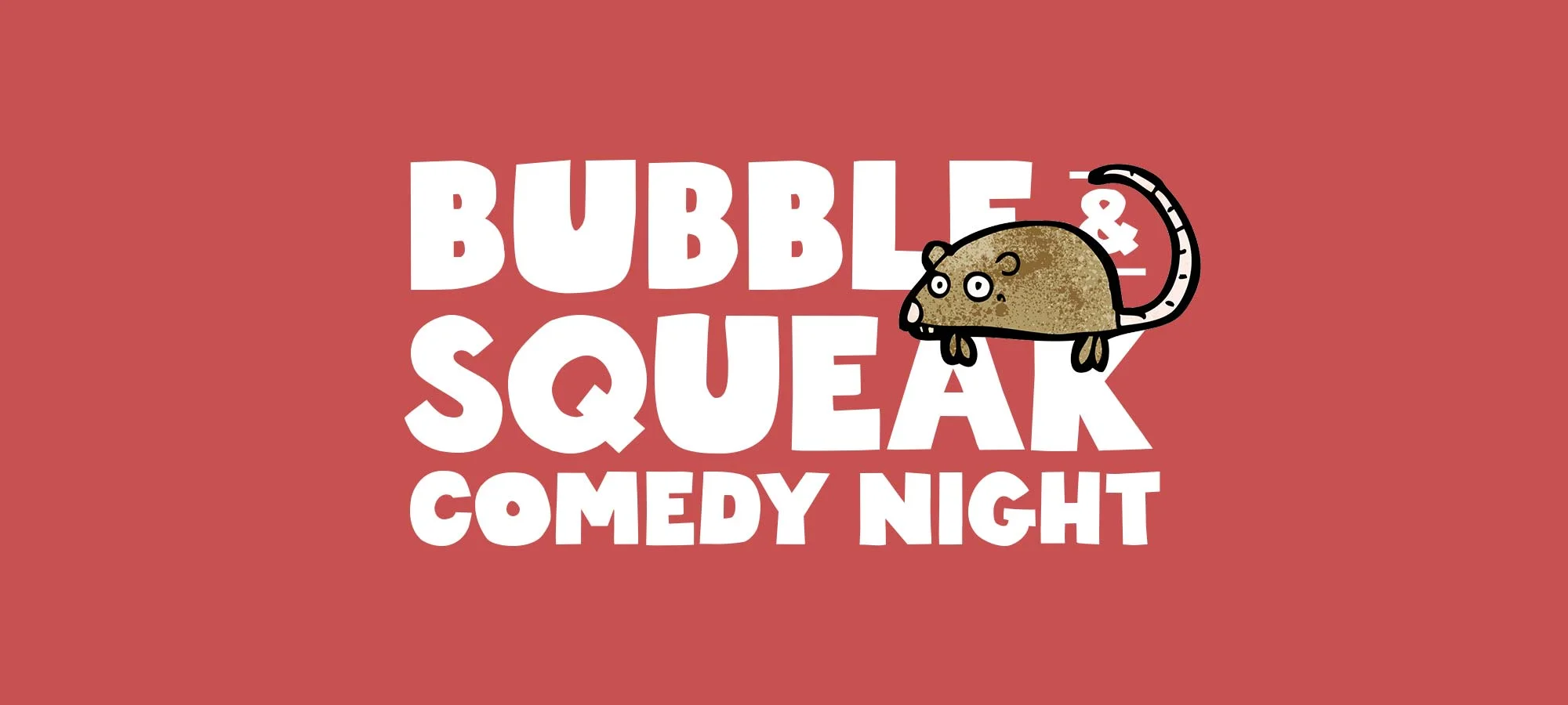 2018-12-28_ComedyNight-Header-horz.jpg
