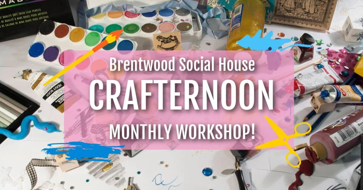 Crafternoon_01.jpg