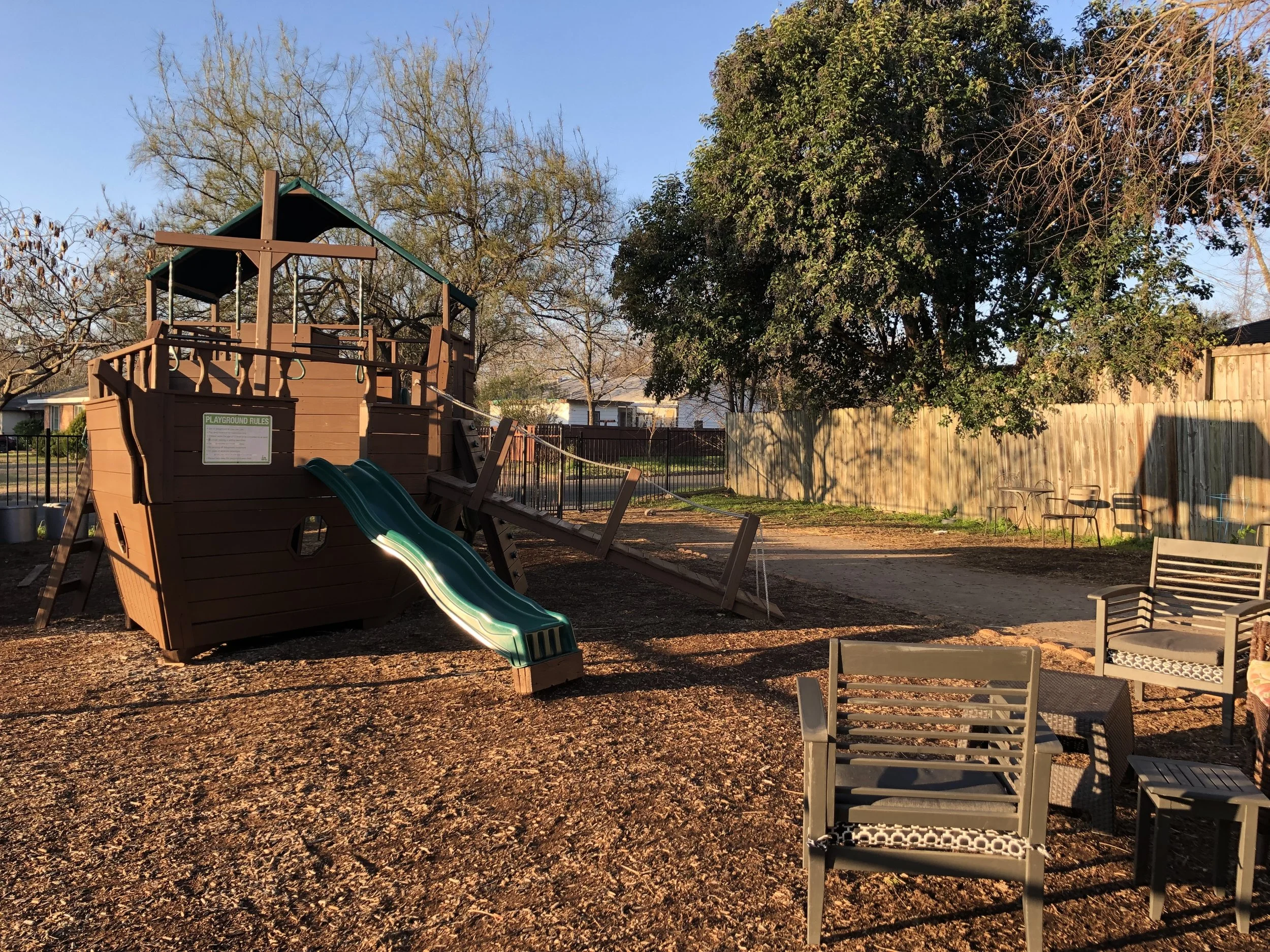 2019-01-13 08.19.58.jpg