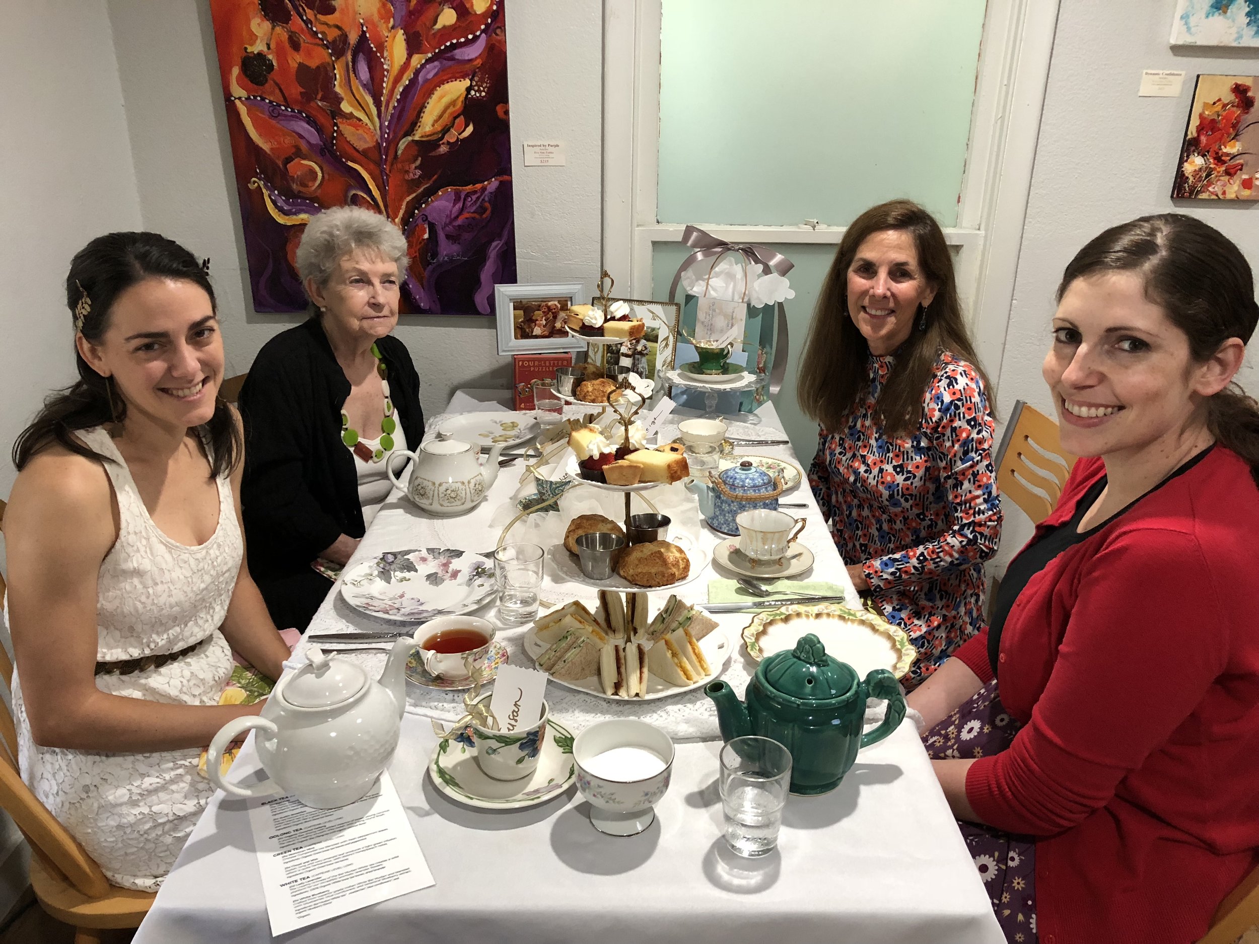 2018-09-15 15.03.29.jpg