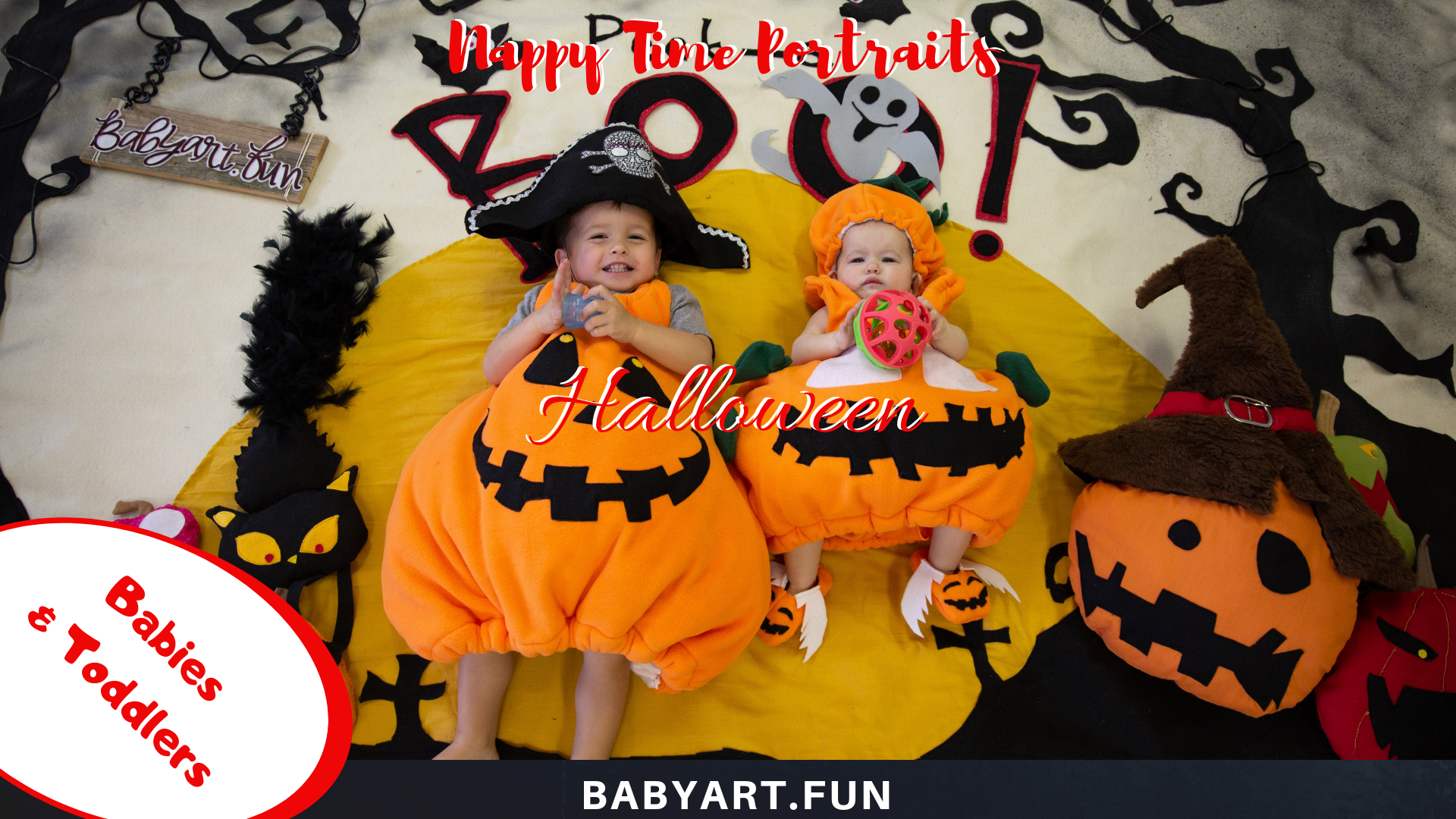 Nappy Time Portraits-Halloween.png