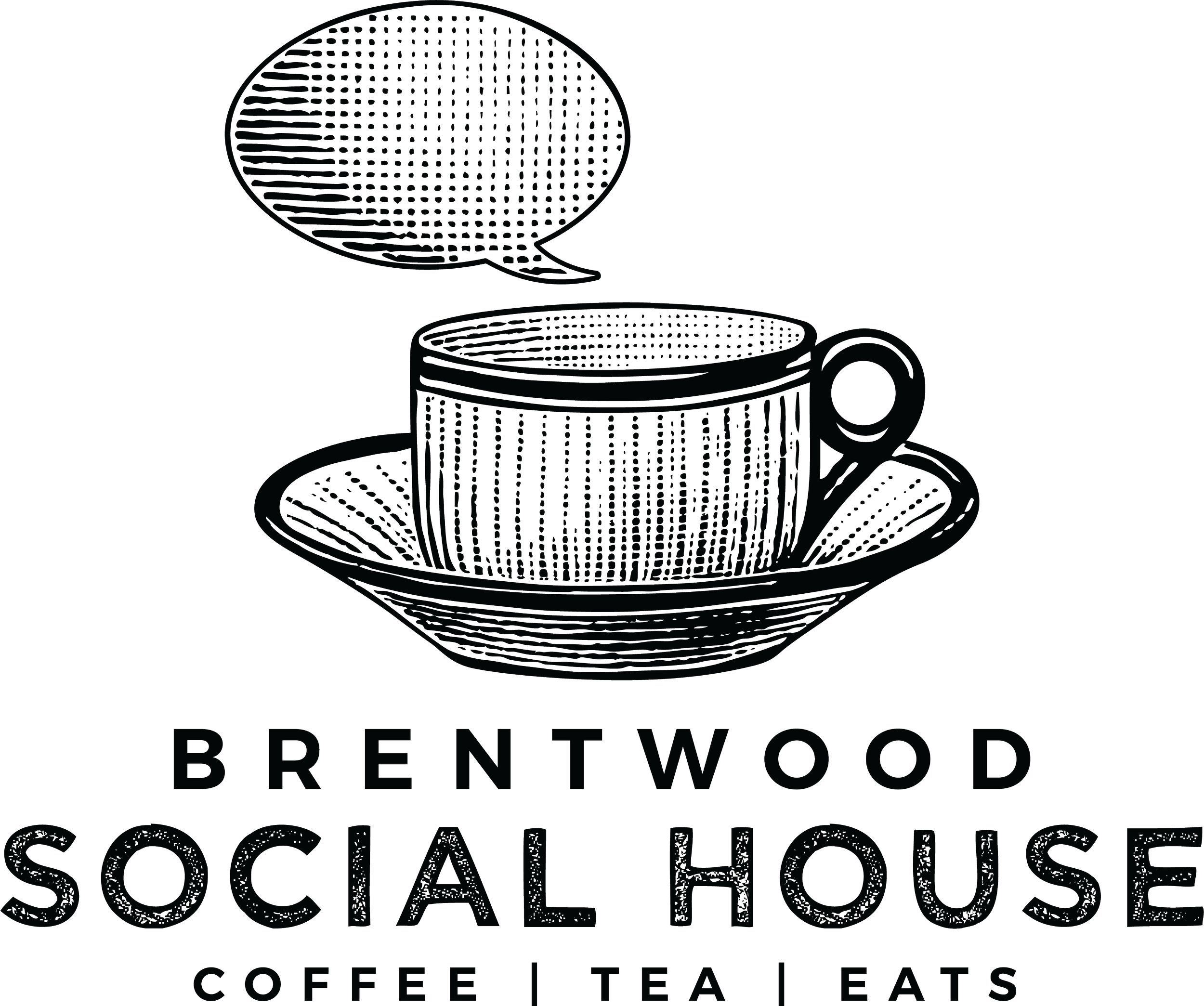 Áireamhán speiceas | micro:bit, image size:2500x2089