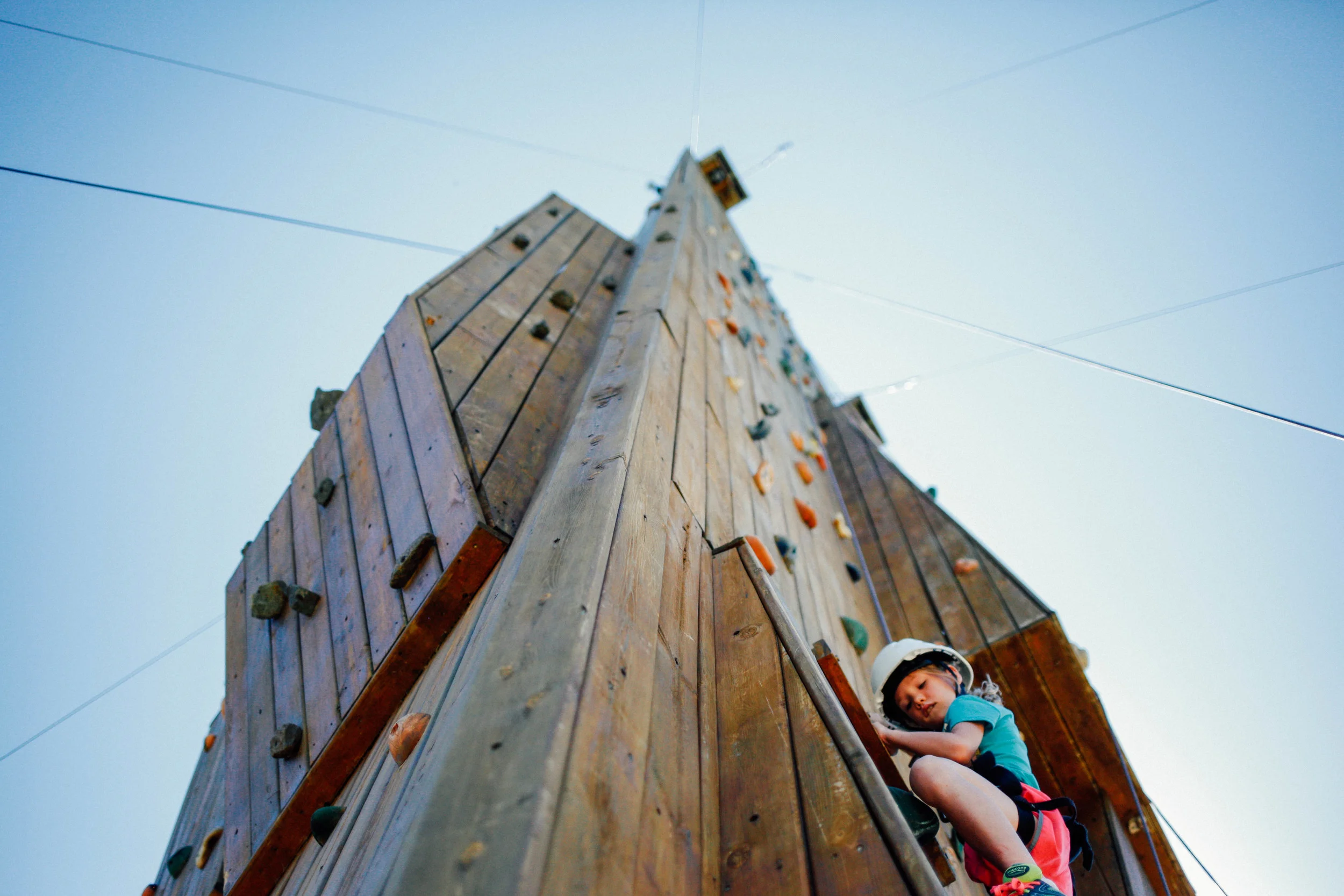 _MG_2829.jpg