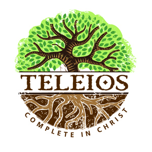 LWBC_Teleios_Logo_medium.jpg