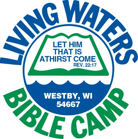 Original Logo small.jpg