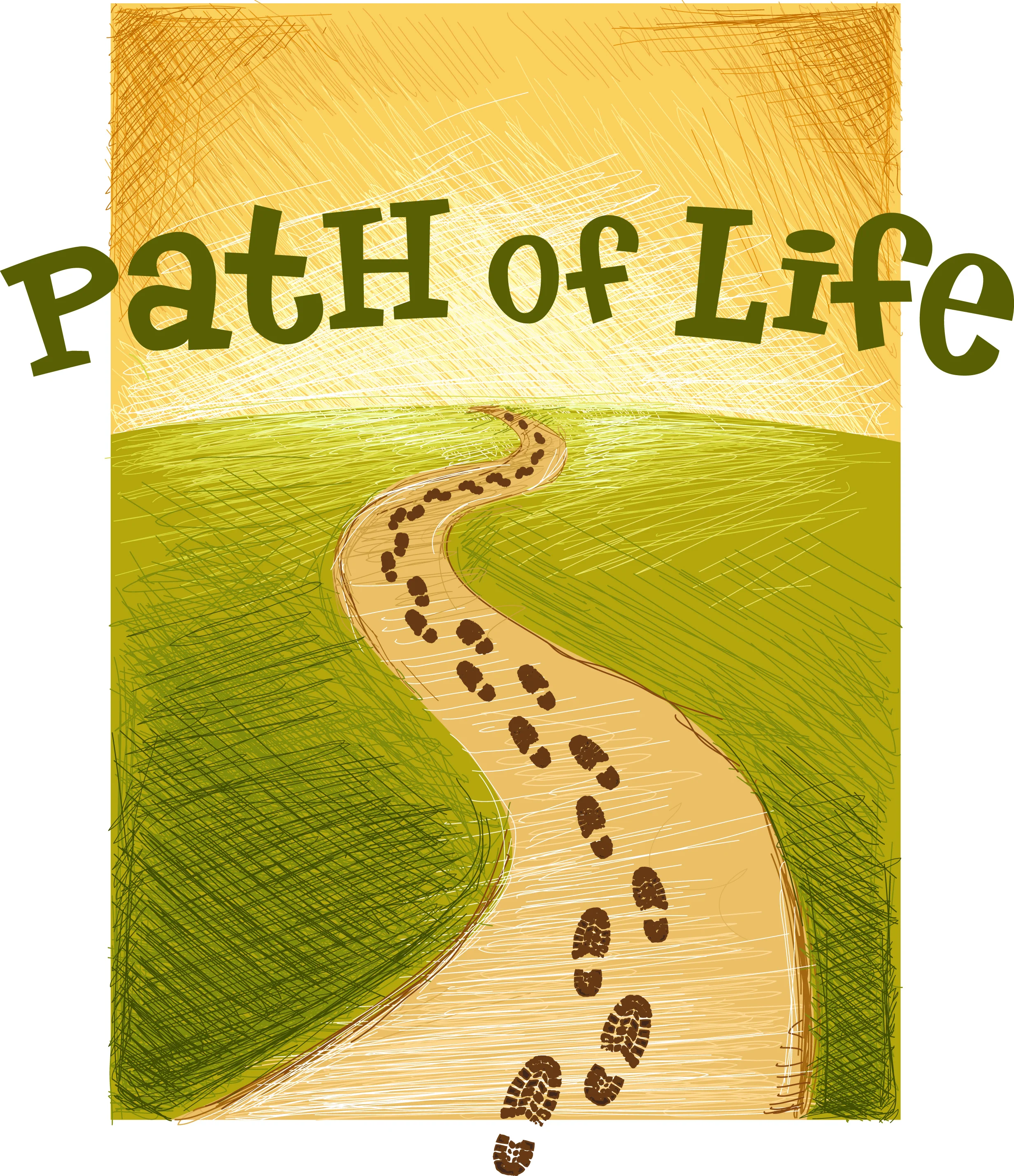 PathOfLife 2011.jpg