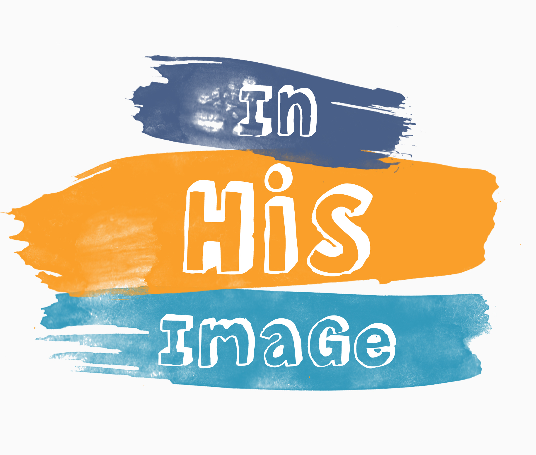 In-His-ImageJPG.jpg