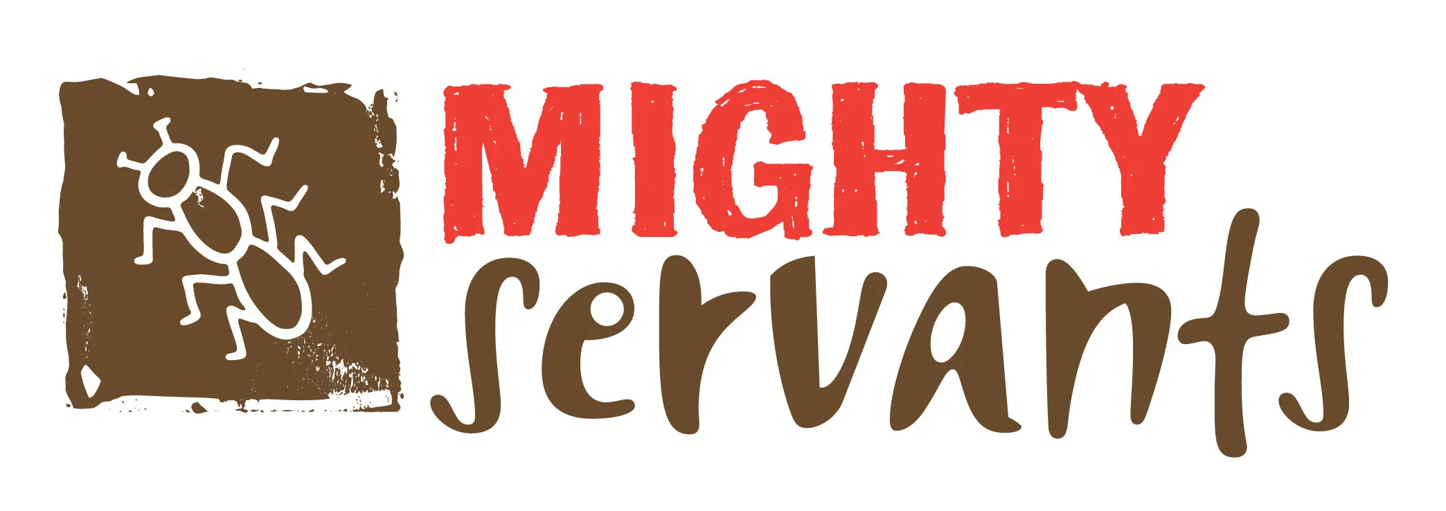 Mighty Servants.jpg