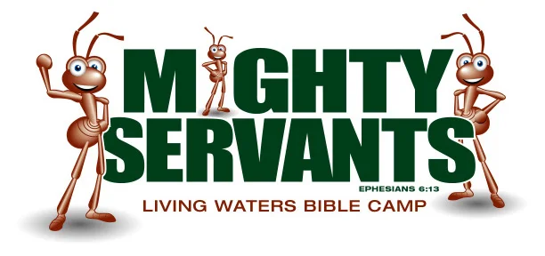 Mighty Servants logo.jpg
