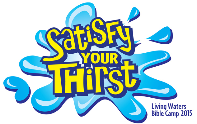 LWBC_2015_Satisfy_trans small.jpg
