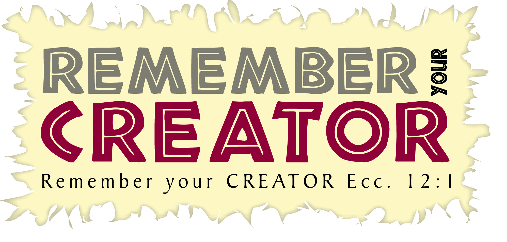 final_logo.jpg