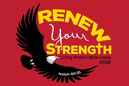 LWBC_Renew2018_small.jpg