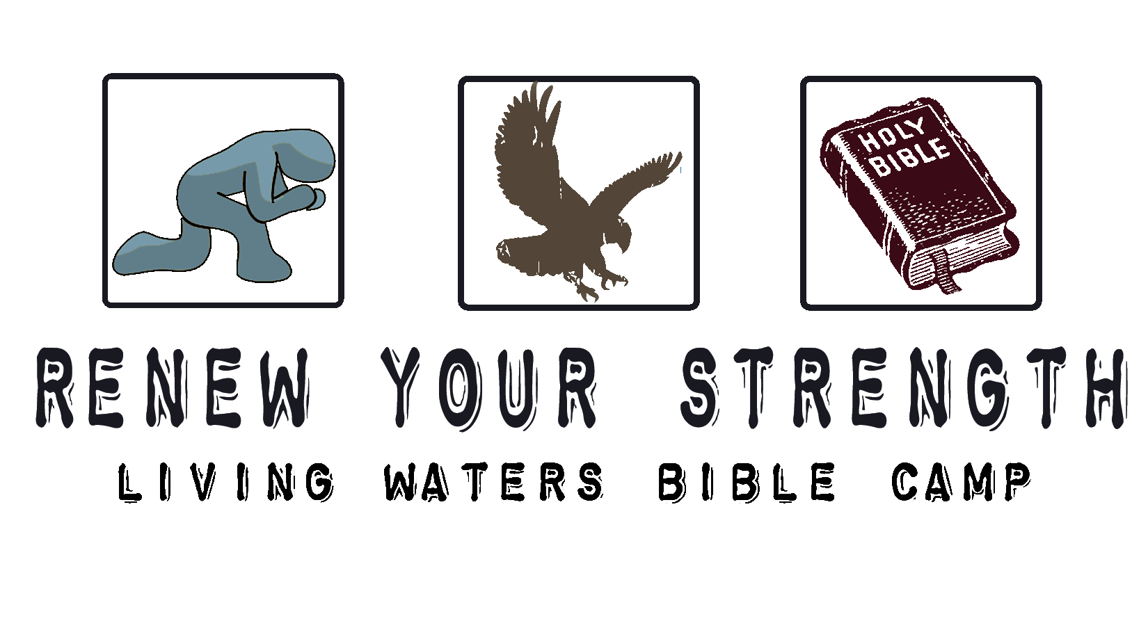 Renew Your Strength.gif