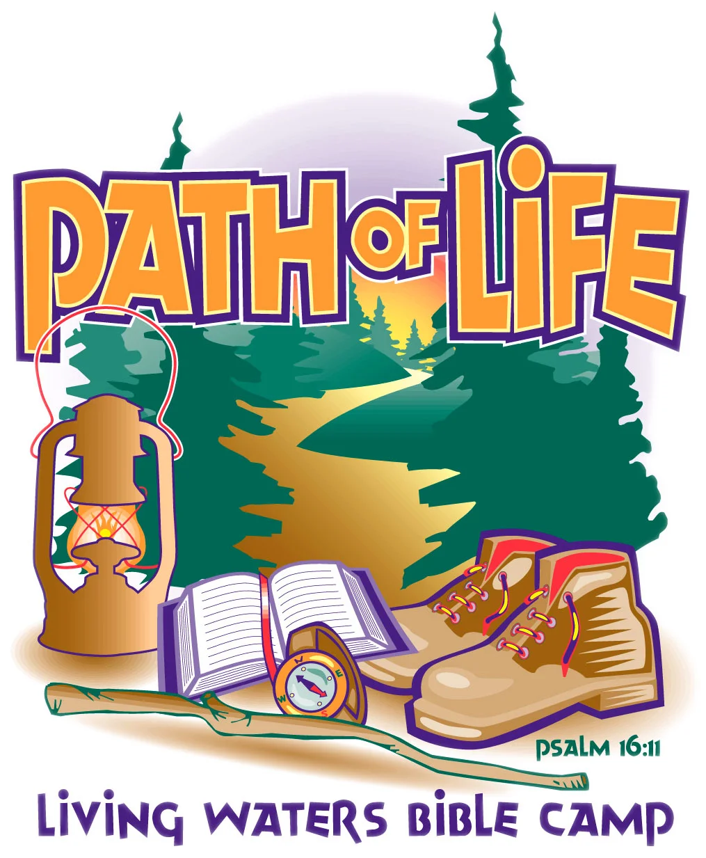 pathoflifelogo.jpg