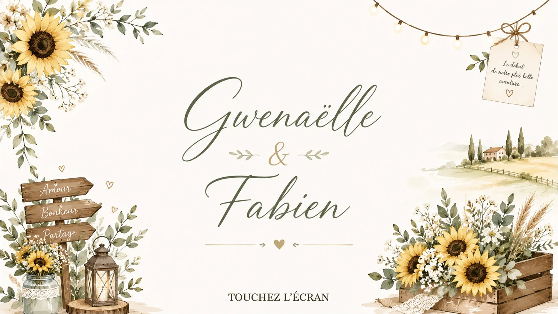 Accueil Gwenaelle.jpg