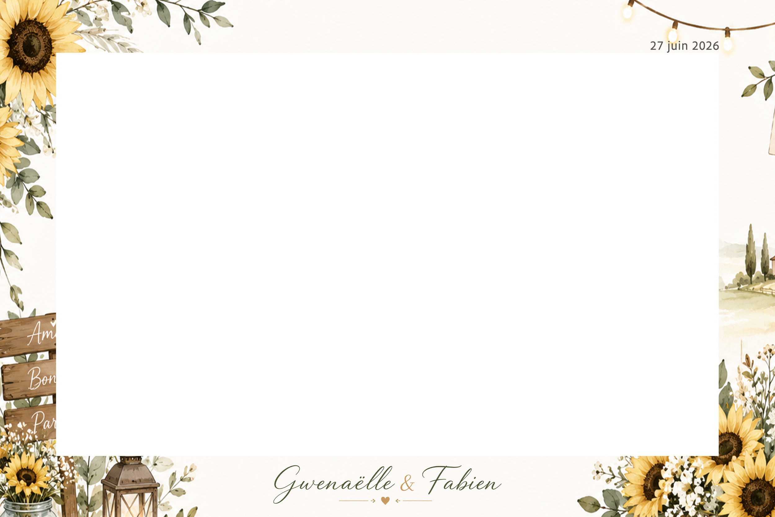 10x15cm Gwenaelle.png