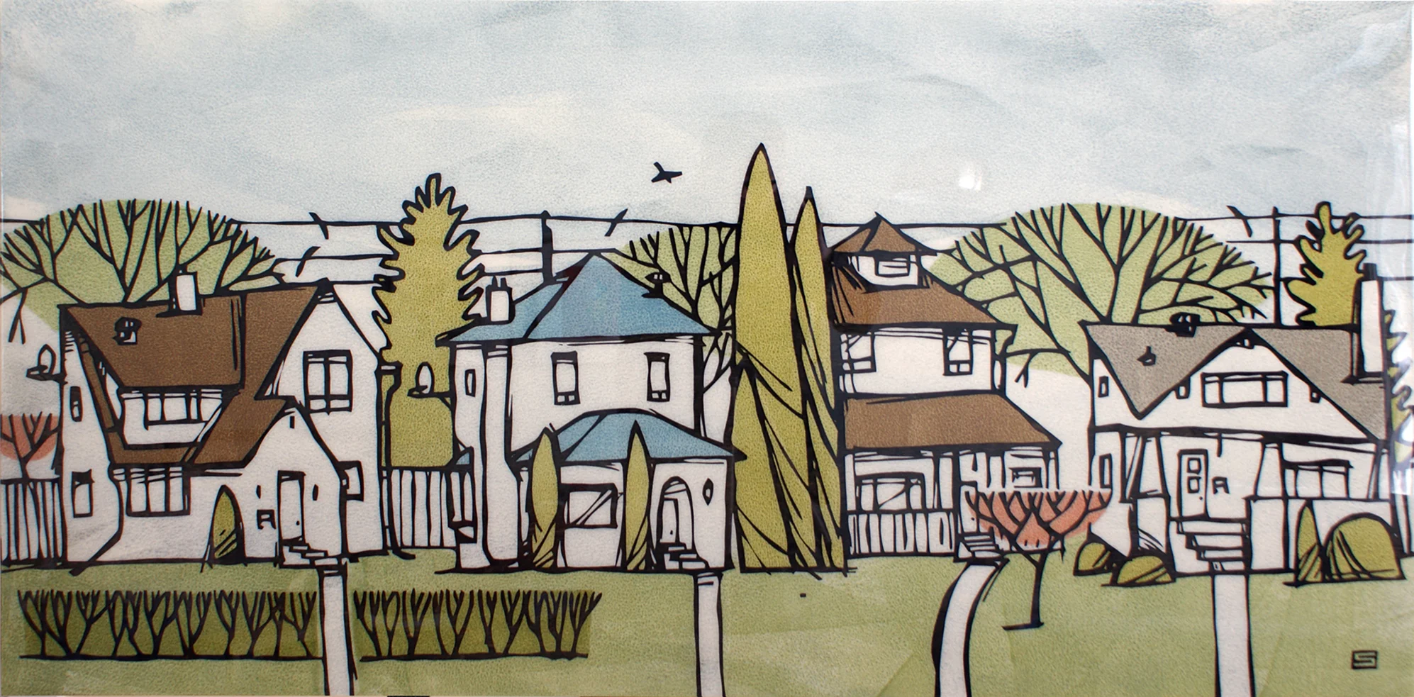Westmount